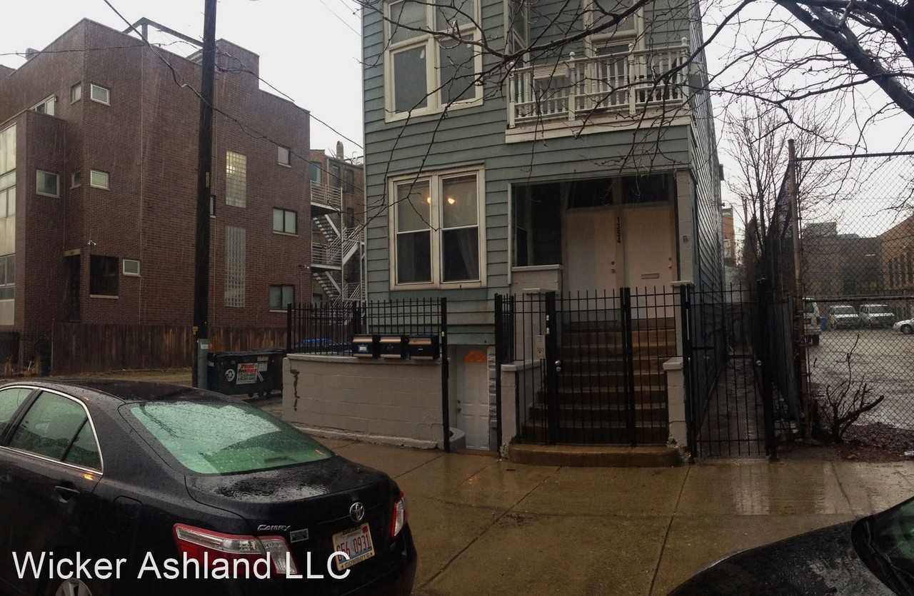 1354 W. Ohio St. - Photo 2 of 9