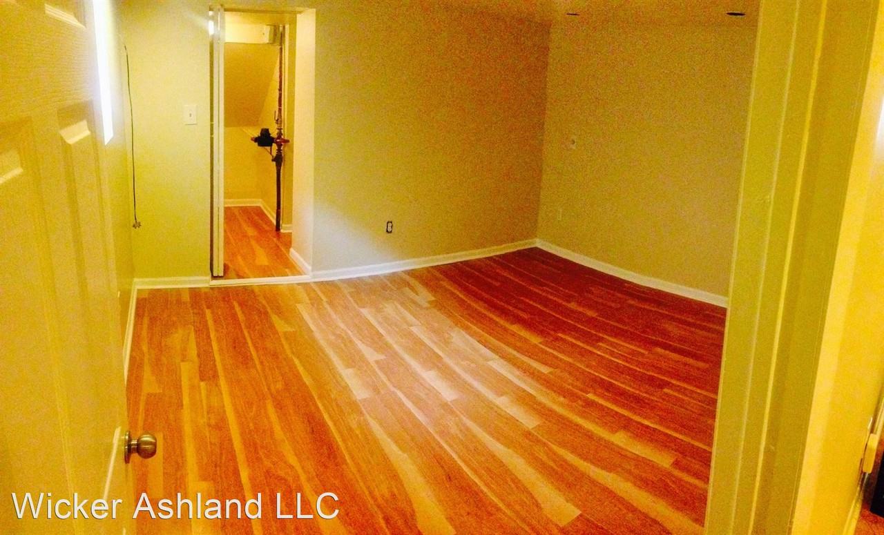 1354 W. Ohio St. - Photo 3 of 9