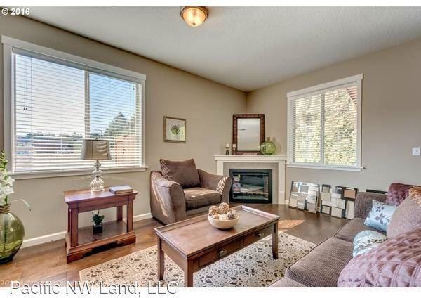 2640 Ne 131st Ct - Photo 2 of 7