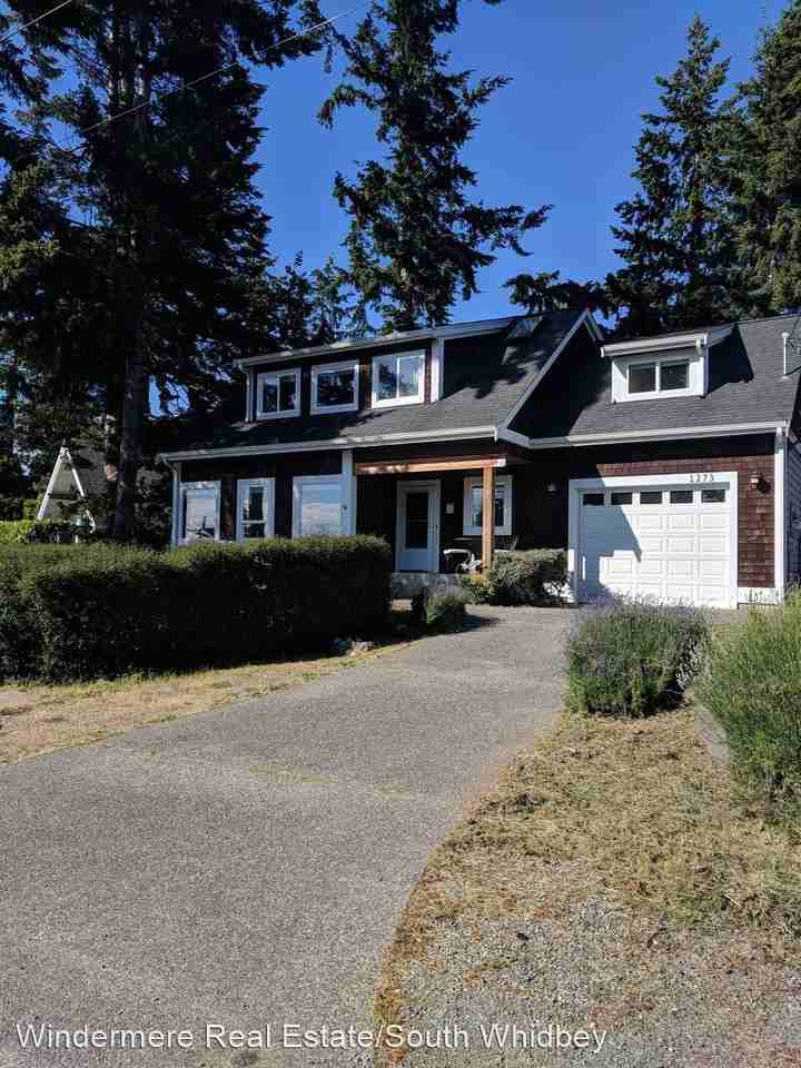 1273 Halsey Dr - Photo 2 of 26