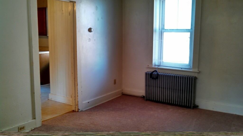 72 W MAIN STREET - Photo 2 of 6