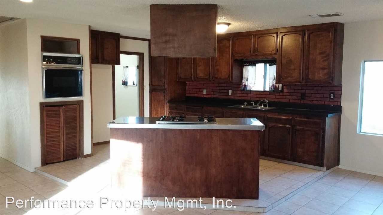 12783 Road 35 1/2 - Photo 2 of 13