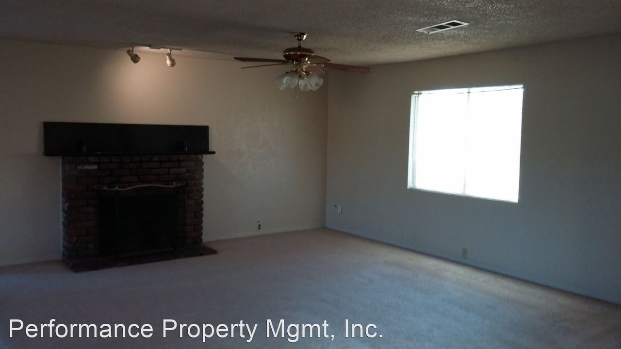 12783 Road 35 1/2 - Photo 3 of 13