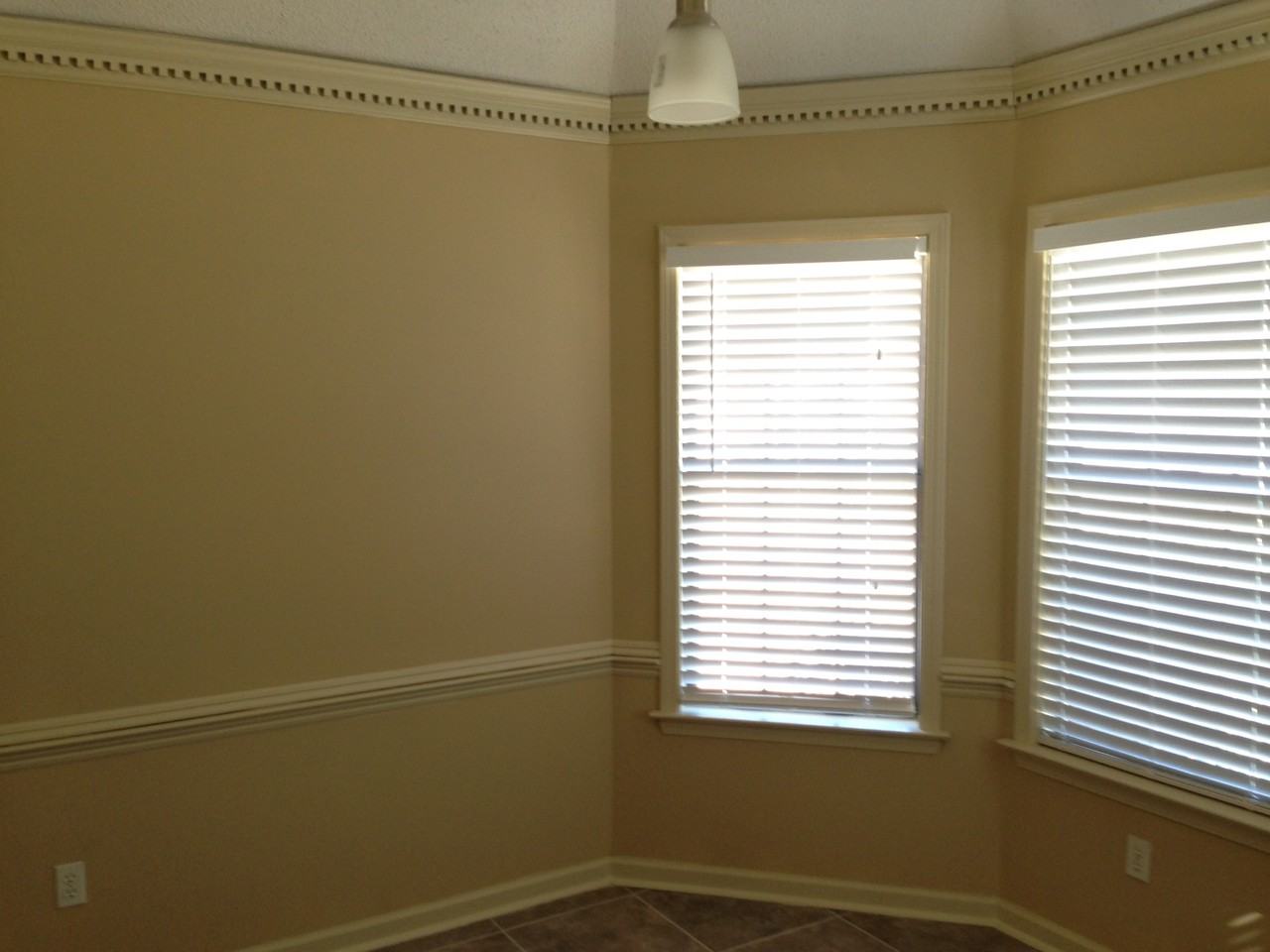 1041 Trappers Cove - Photo 3 of 15