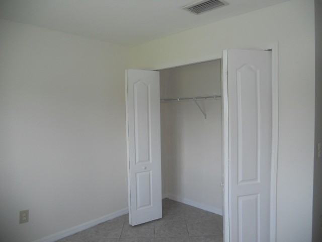 4413 SW 7th Pl - Photo 2 of 21