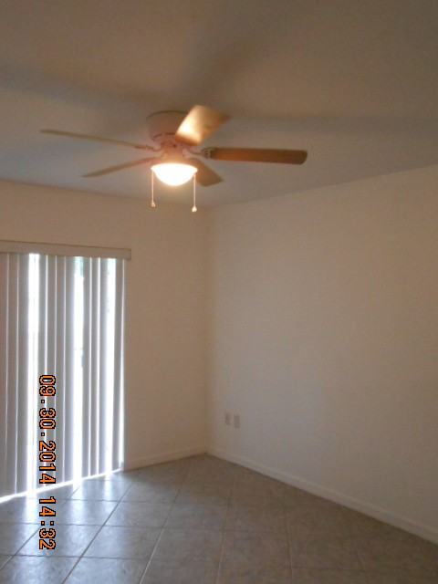 4413 SW 7th Pl - Photo 3 of 21