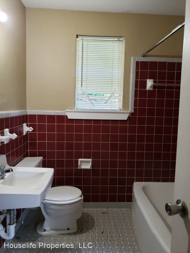 1625 Centenary Blvd 102-161 - Photo 3 of 4