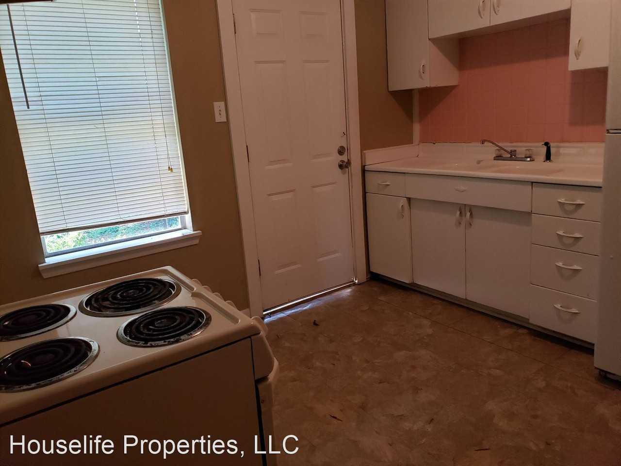 1625 Centenary Blvd 102-161 - Photo 2 of 4