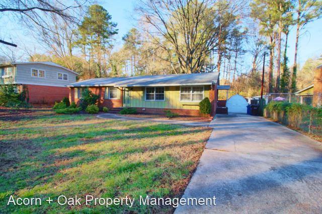 712 W Murray Ave - Photo 2 of 15