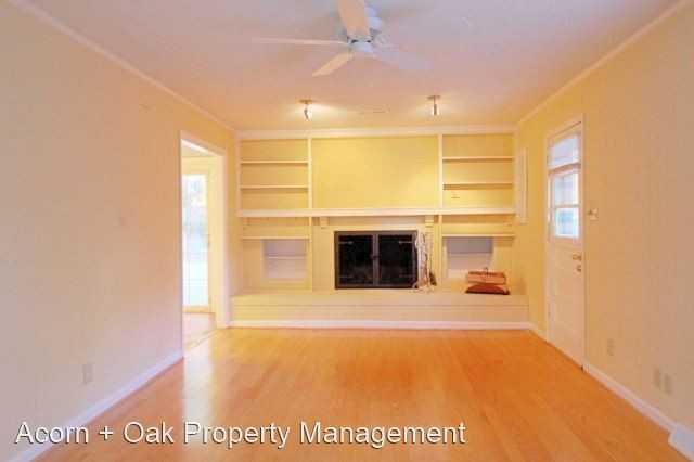 712 W Murray Ave - Photo 3 of 15