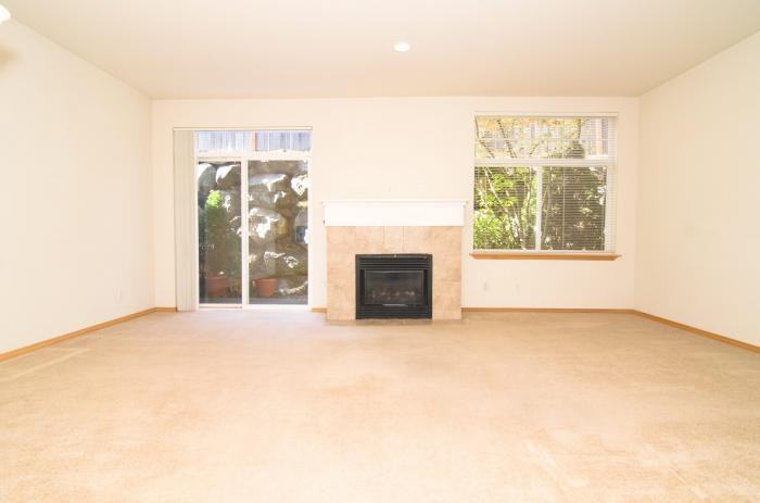 7911 212th St Sw - 3 - Photo 3 of 12