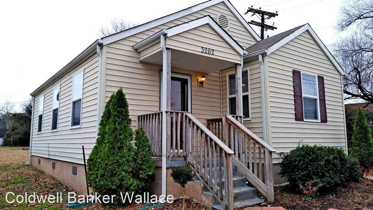 3262 Sutherland Ave - Photo 2 of 13