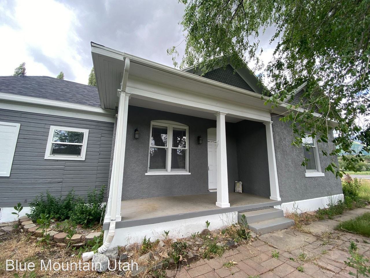 6600 S 475 E #2 - Photo 2 of 19