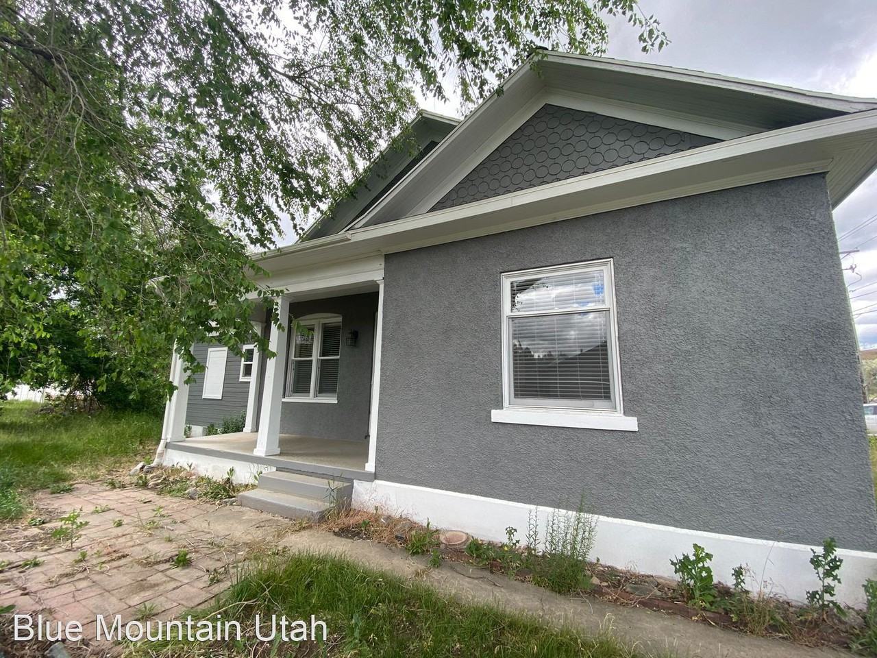 6600 S 475 E #2 - Photo 3 of 19