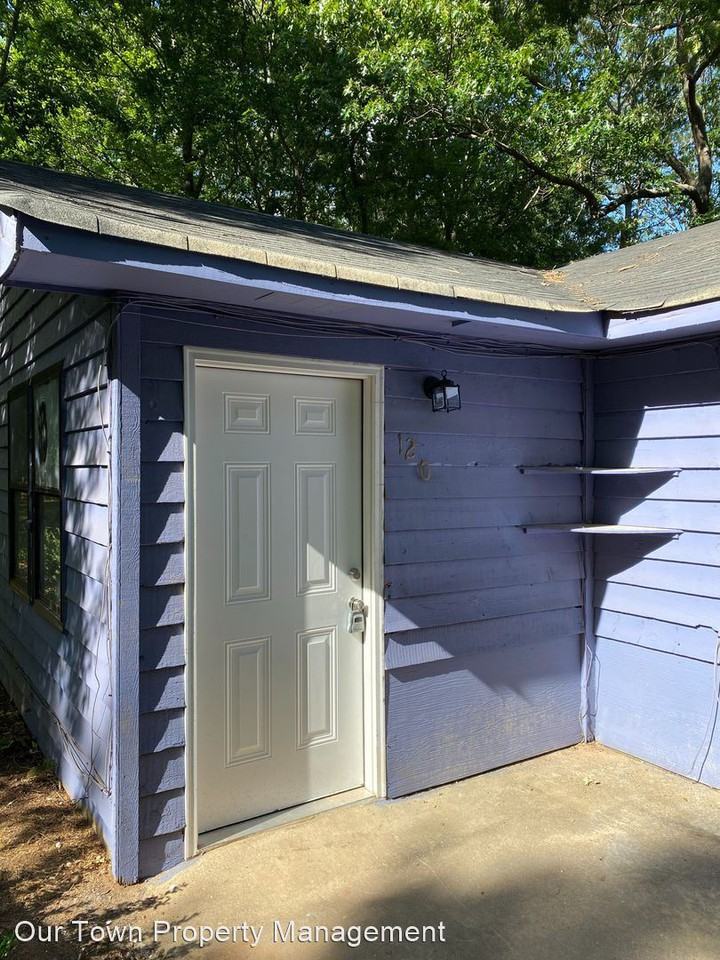 120 Timber Dr - Photo 2 of 13