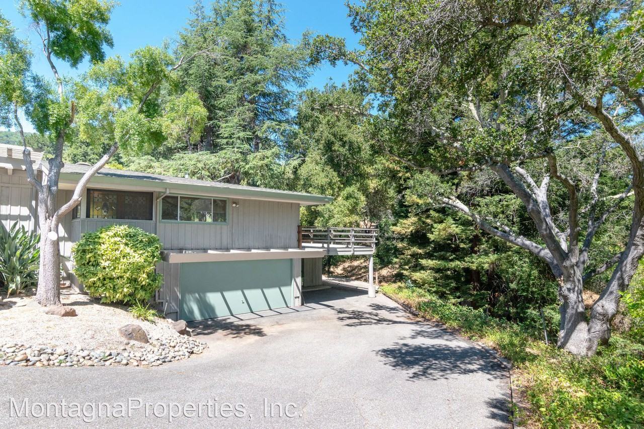 16135 Greenwood Ln - Photo 2 of 21