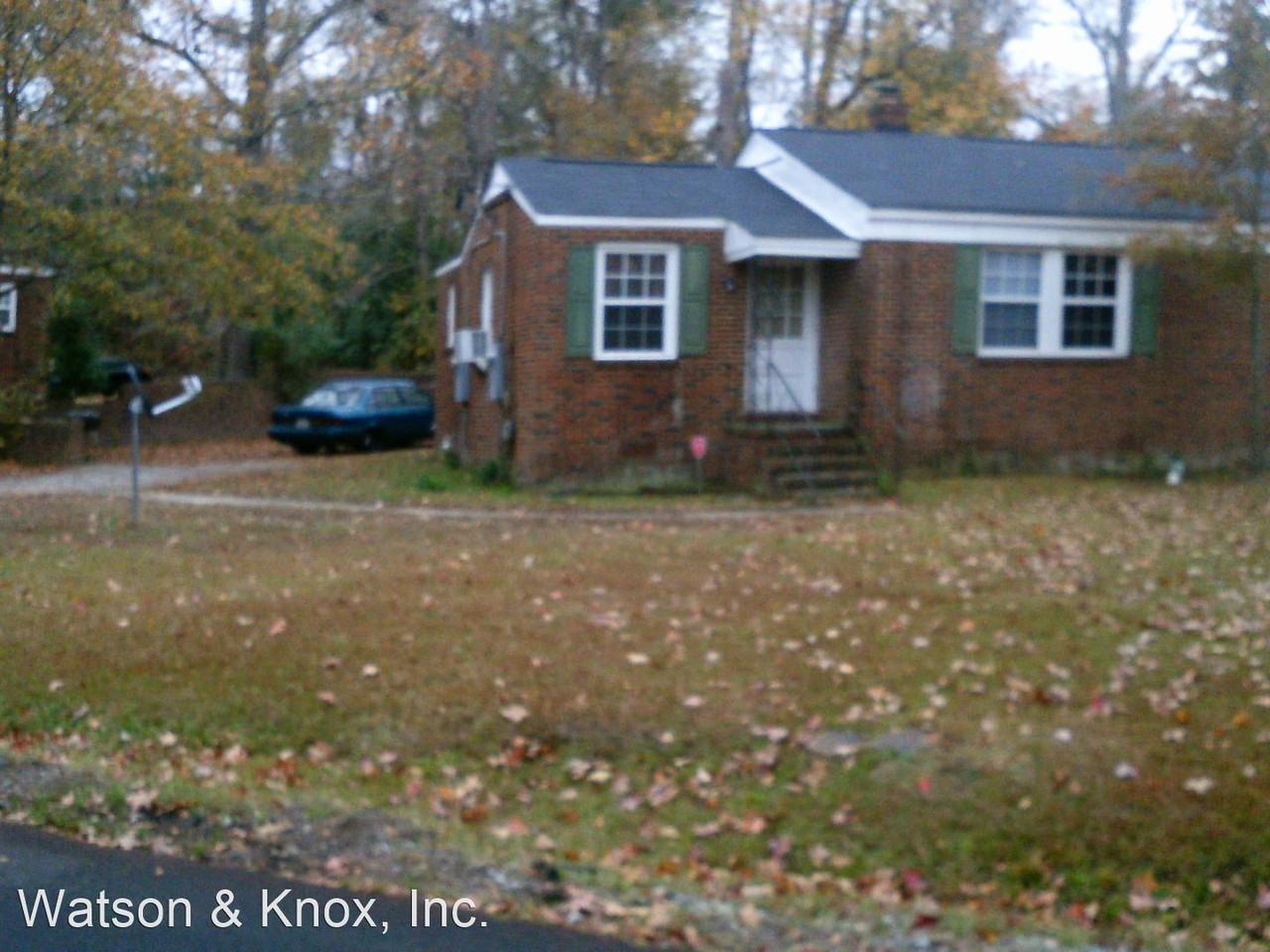 313 & 315 Rose Lane - Photo 2 of 12