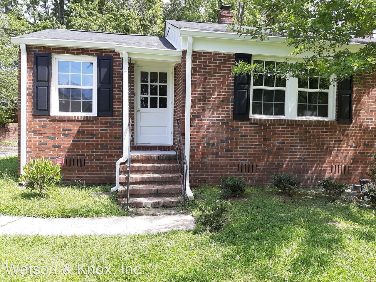 313 & 315 Rose Lane - Photo 3 of 12