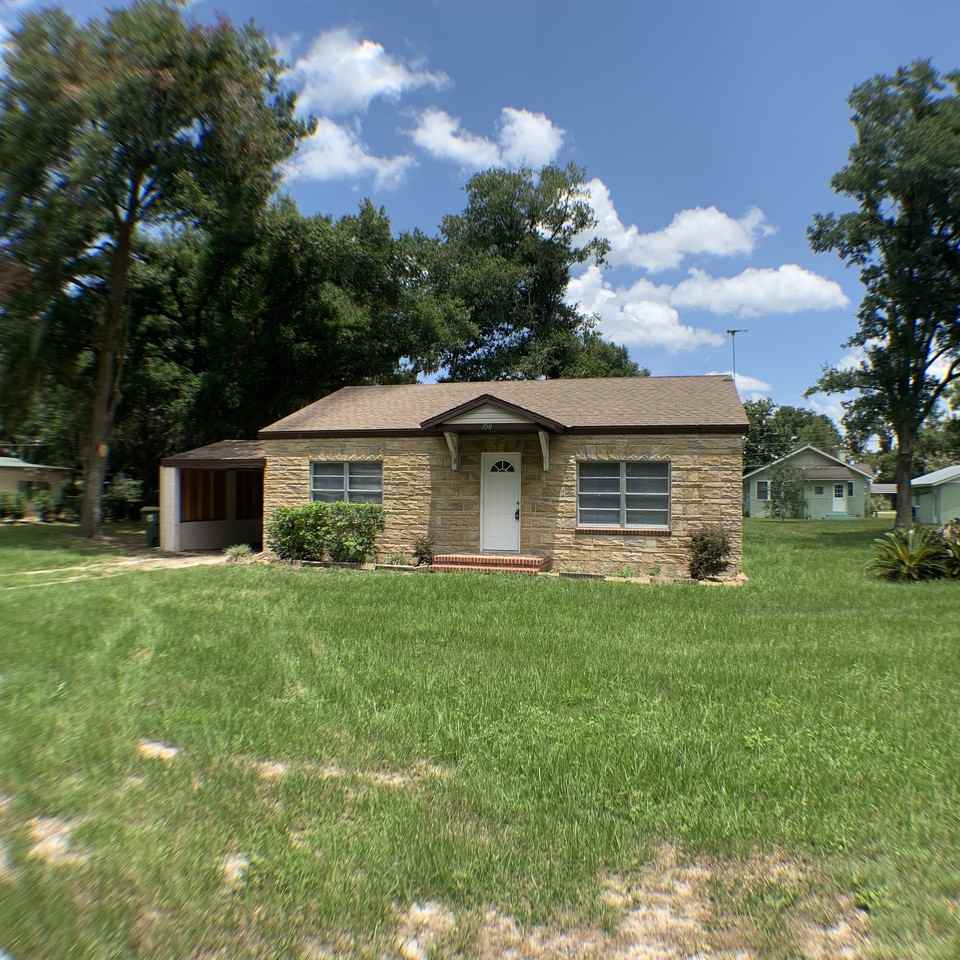 750 N Kentucky Ave - Photo 2 of 20