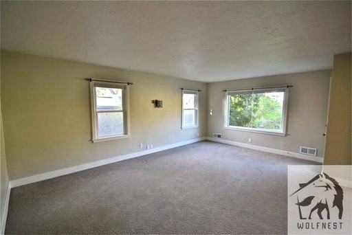 3270 S St - Photo 2 of 42