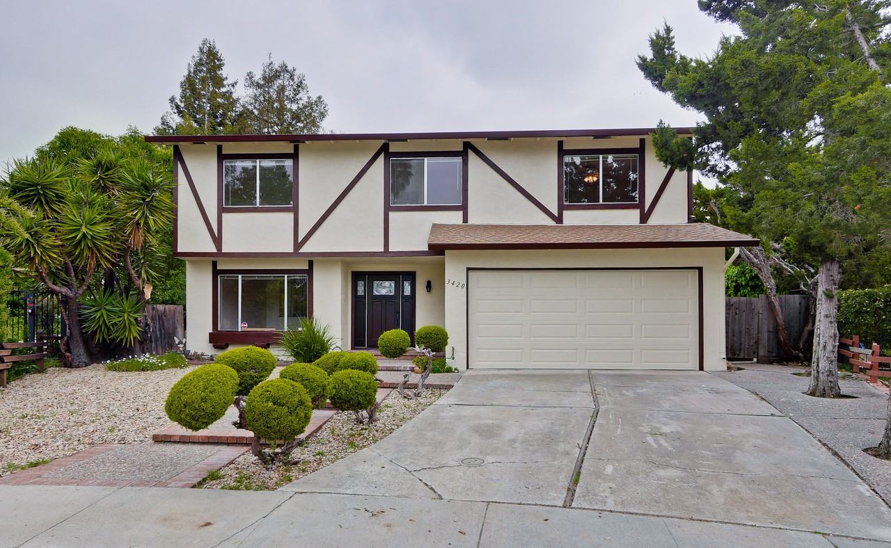 3420 Borge Ct - Photo 2 of 21