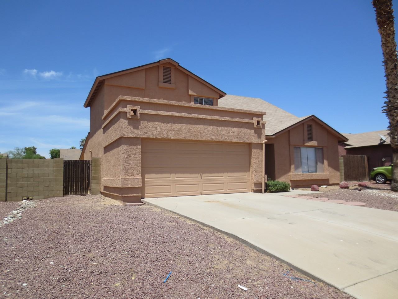 9208 W Gary Rd - Photo 2 of 24