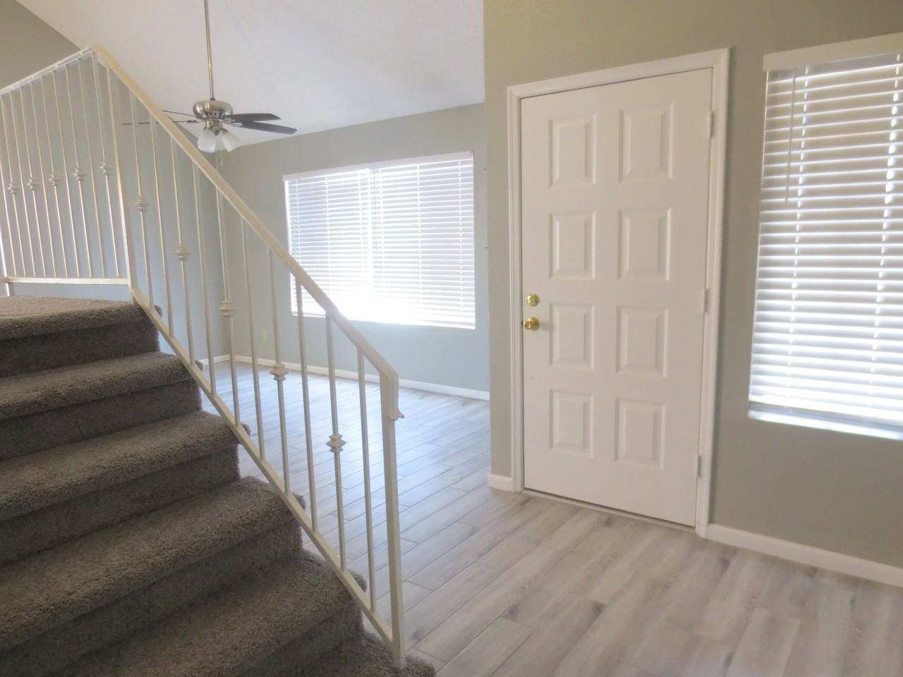 9208 W Gary Rd - Photo 3 of 24