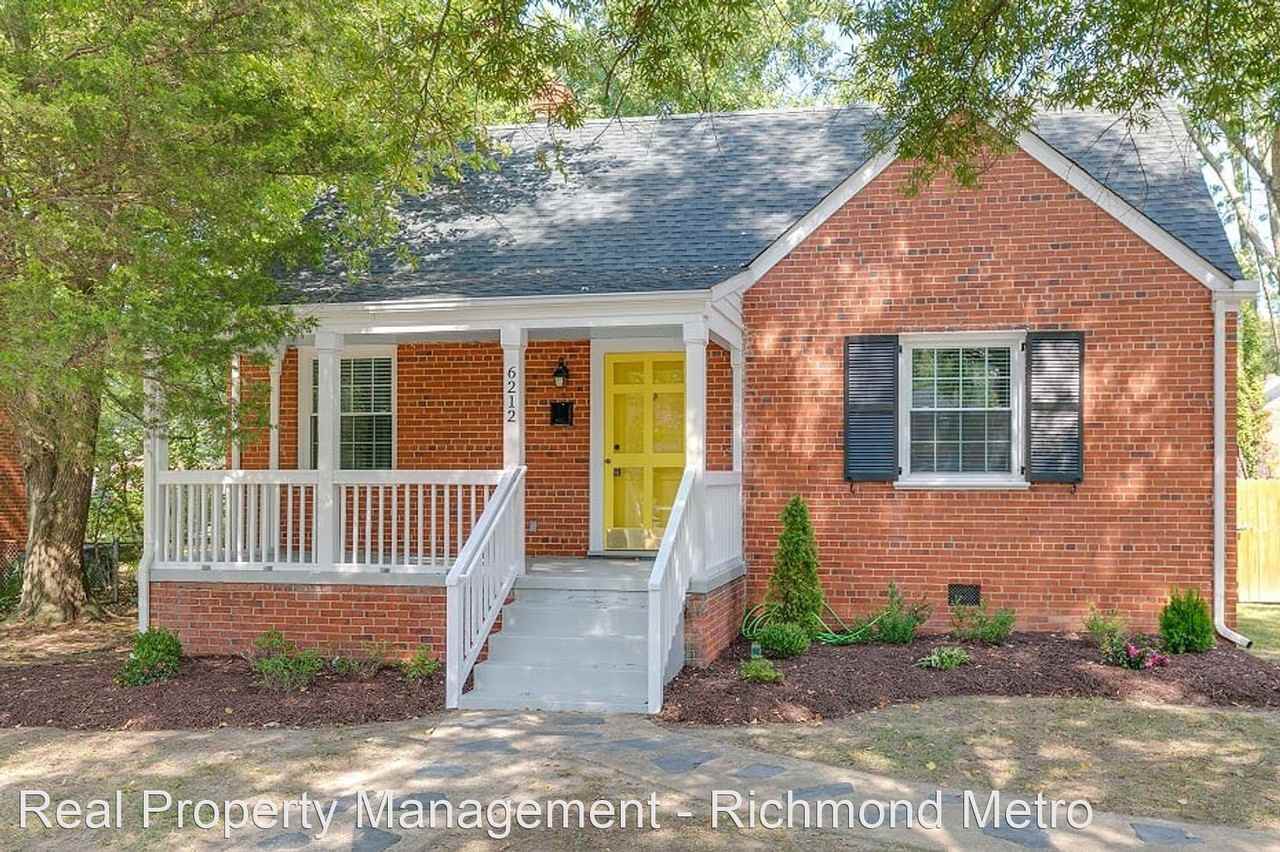 6212 Monument Ave - Photo 2 of 25