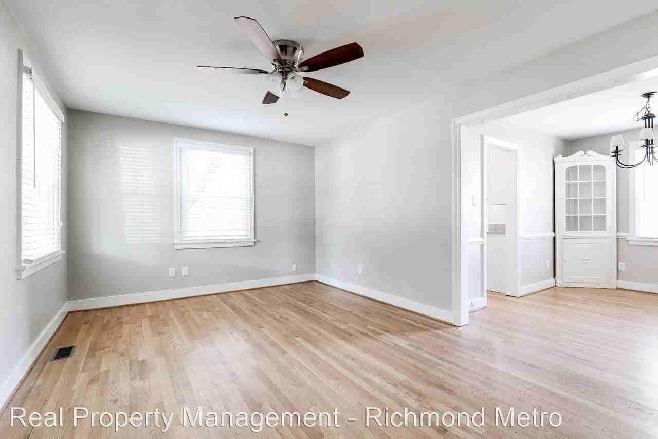 6212 Monument Ave - Photo 3 of 25
