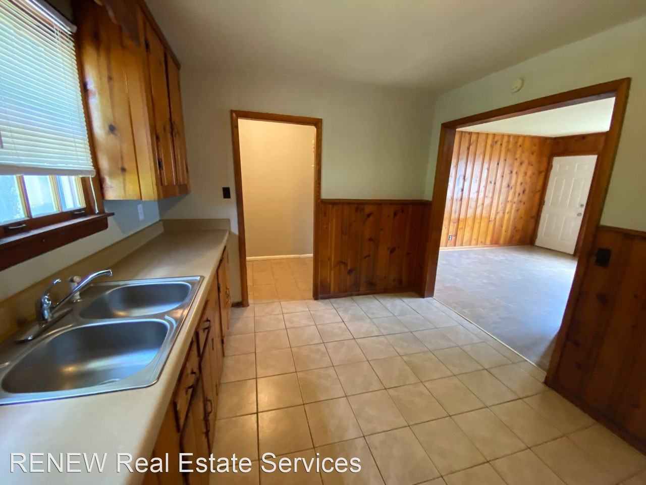 6334 Patton Ave - Photo 2 of 21