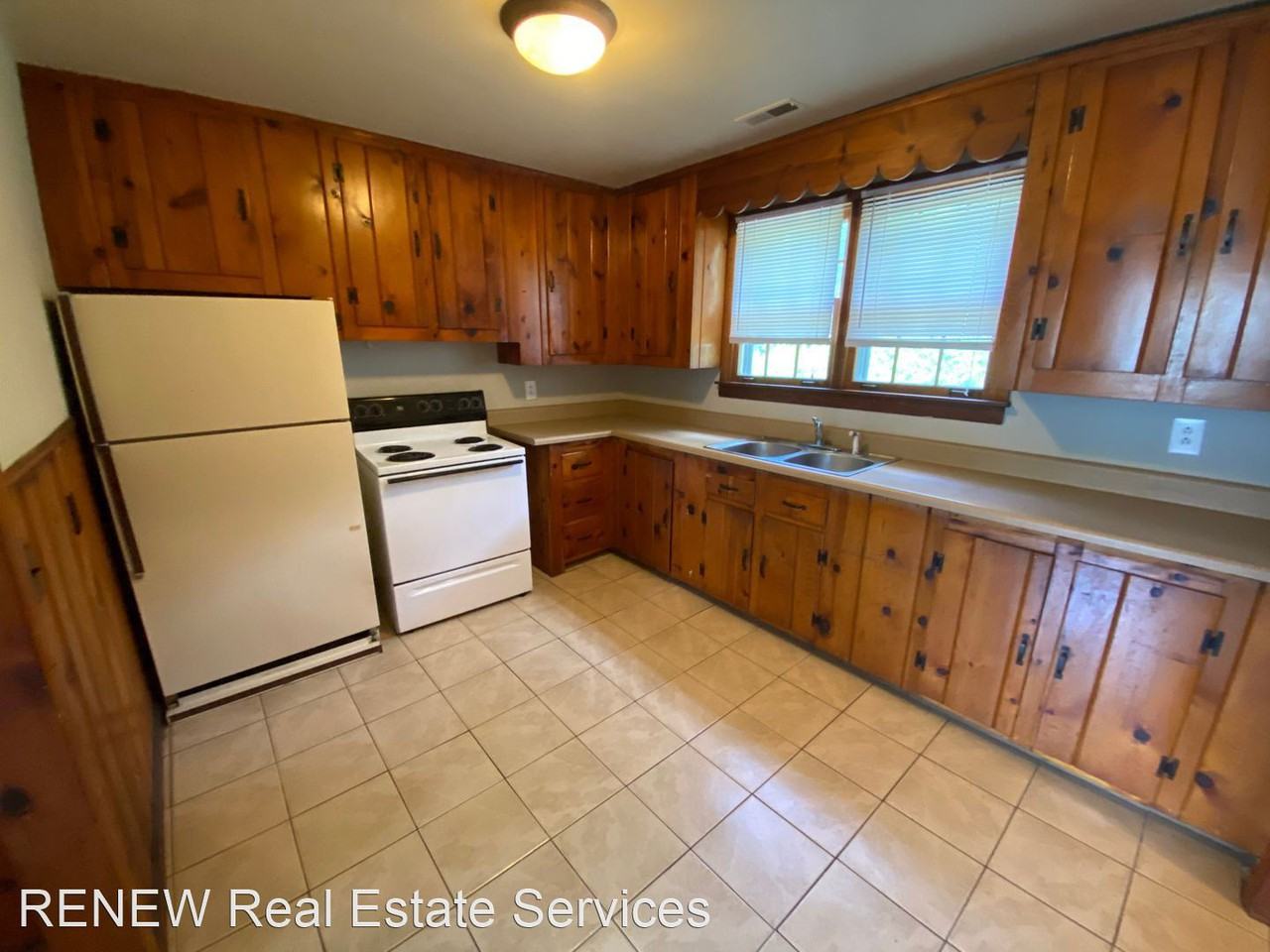 6334 Patton Ave - Photo 3 of 21