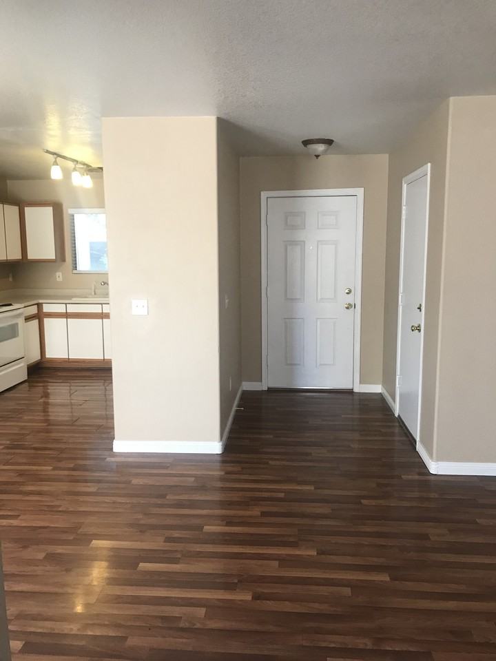 3924 S Nebraska St - Photo 2 of 32