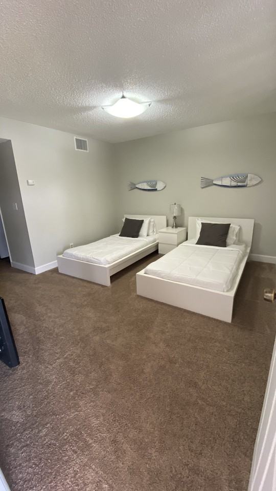 29254 Bay Hollow Dr #3271 - Photo 2 of 5