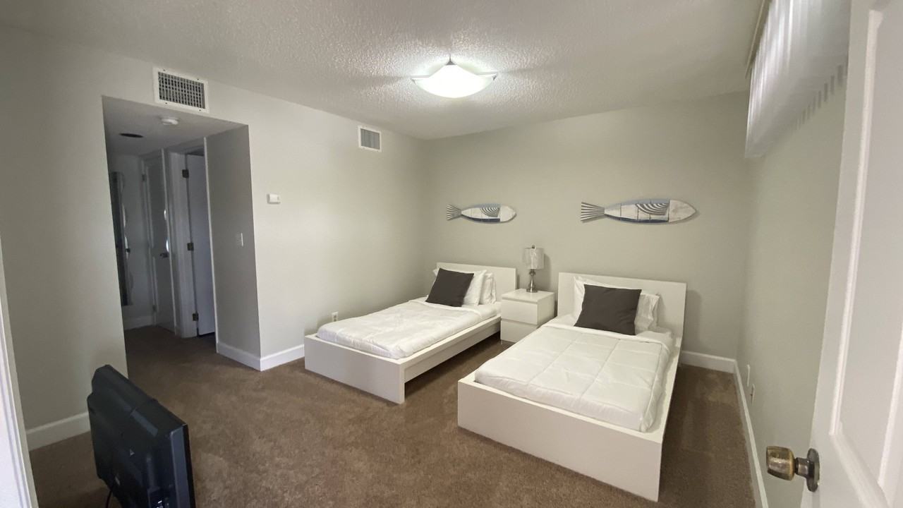 29254 Bay Hollow Dr #3271 - Photo 3 of 5