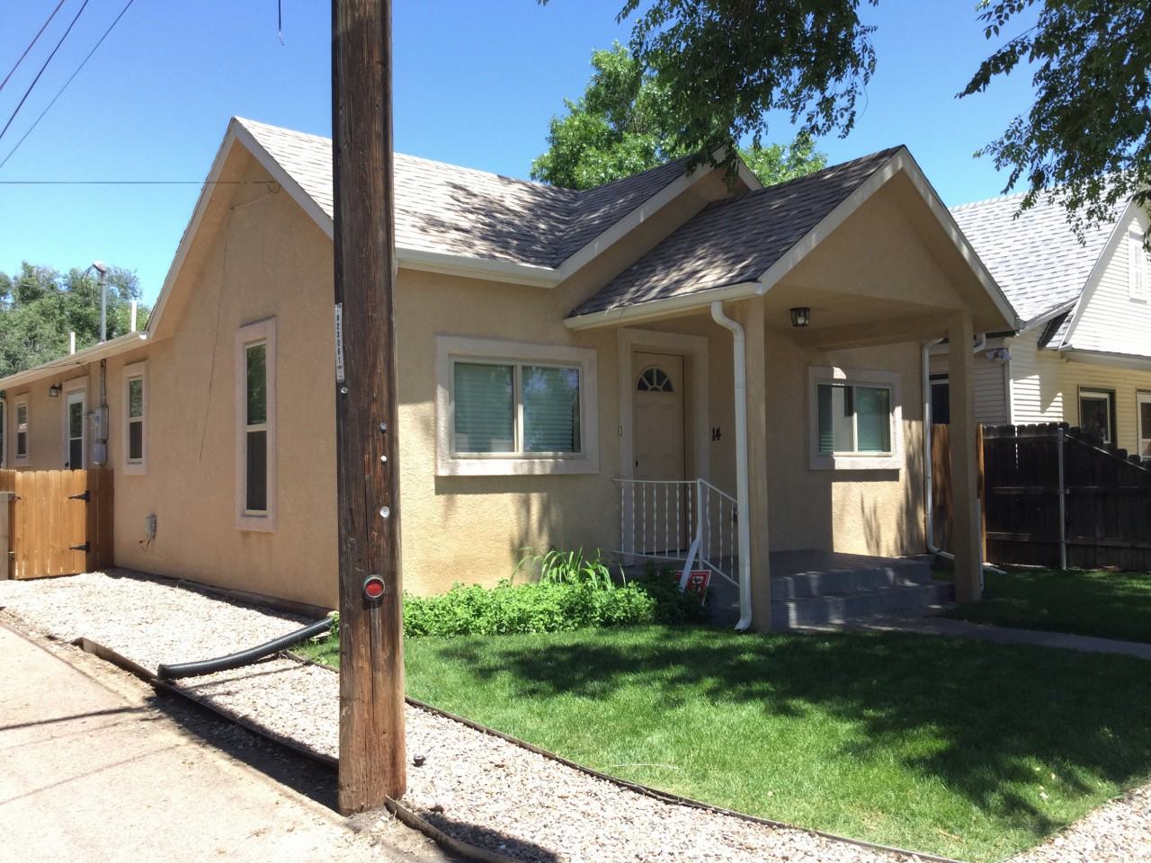 14 W Fountain Blvd - Photo 2 of 10