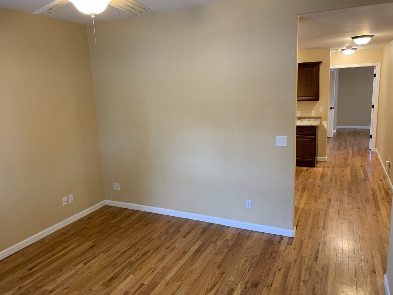 14 W Fountain Blvd - Photo 3 of 10