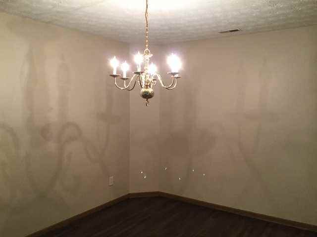 4 Mynah Dr - Photo 2 of 12