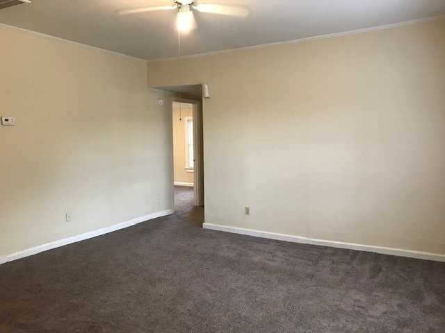 321 Railroad St - Photo 2 of 10