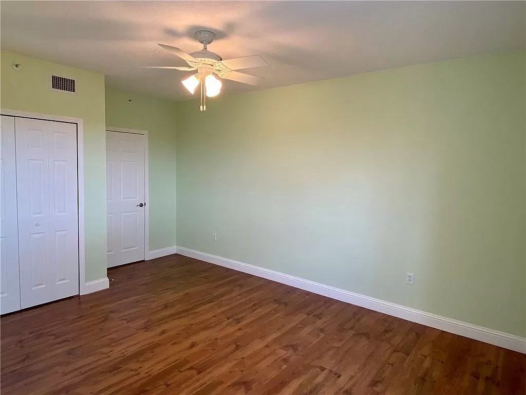 Coral Way #815 - Photo 2 of 6