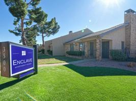 featured image of 3500 Boyd Ave