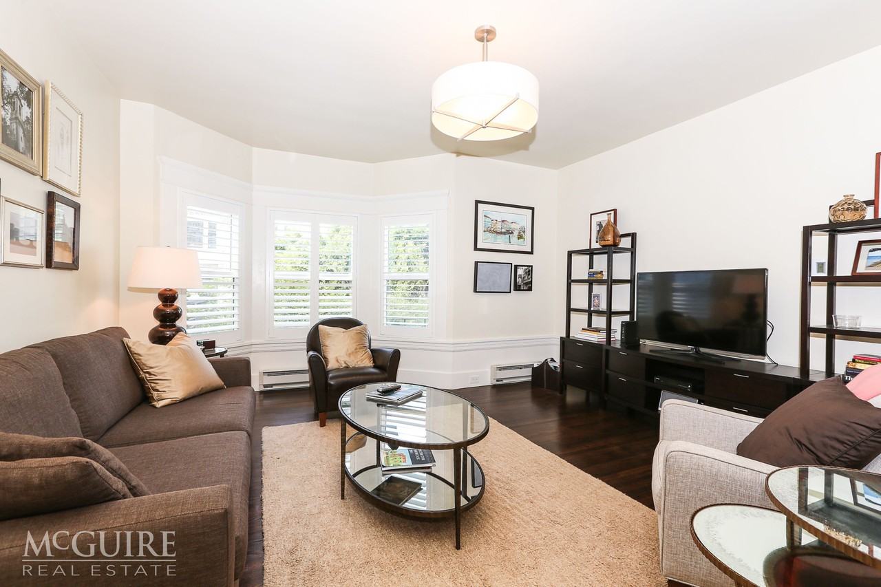 1250 Sacramento St 3 - Photo 3 of 21