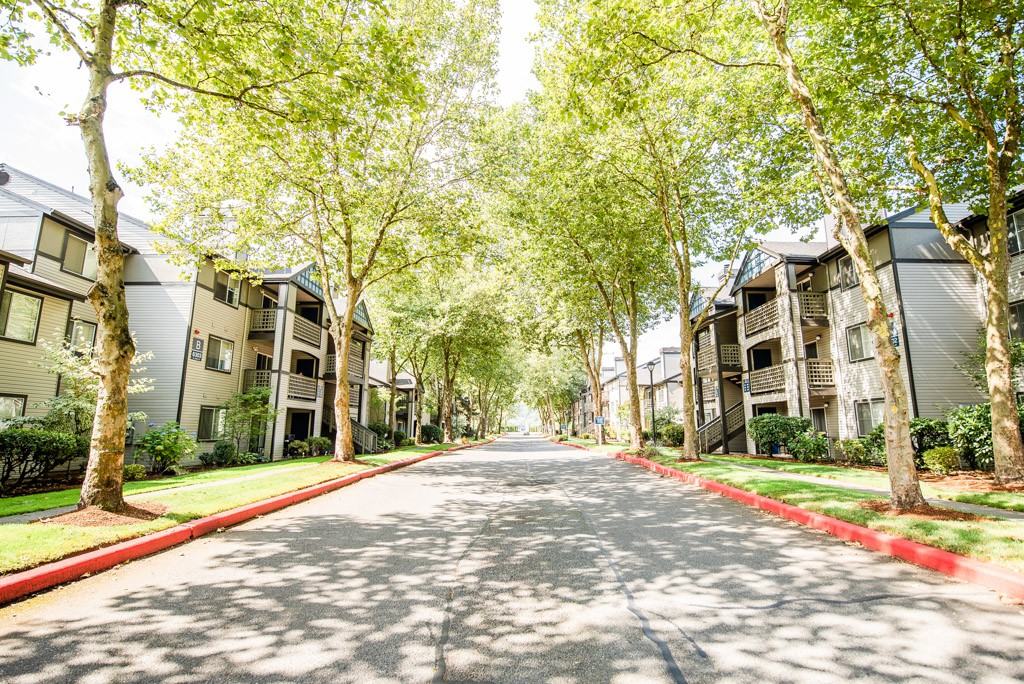 Signature Pointe - Photo 7 of 67