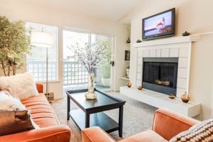 featured image of 25102 62nd Avenue South