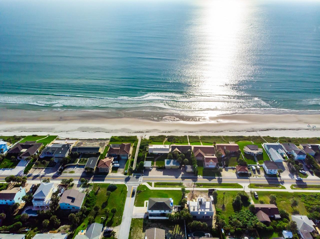 4258 S Atlantic Ave - Photo 2 of 25