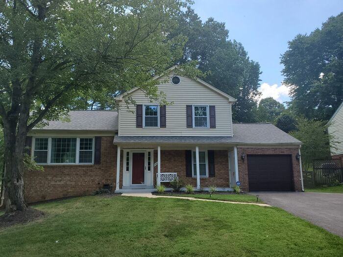 19632 Olney Mill Rd - Photo 2 of 16