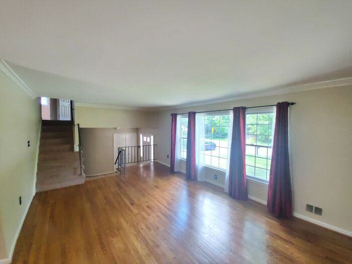 19632 Olney Mill Rd - Photo 3 of 16