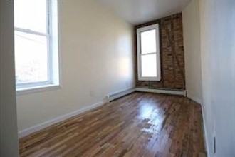 2 bedroom apartments for rent in brooklyn craigslist