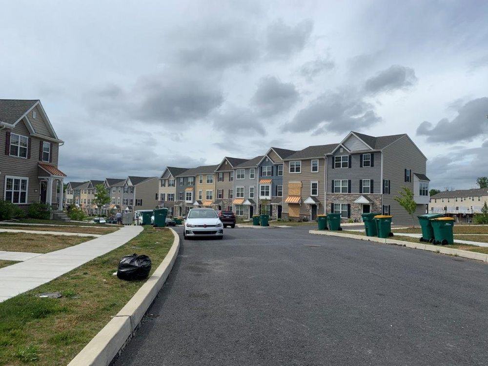 4445 Wild Orchid Ln - Photo 2 of 32