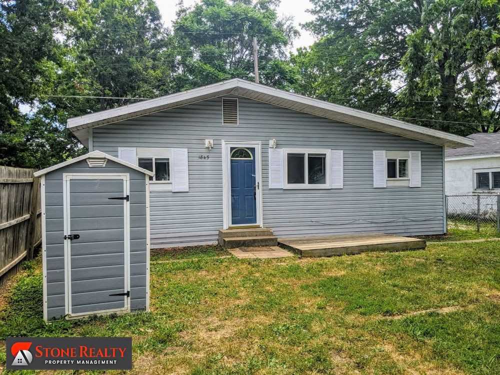 1845 N 24th St - Photo 3 of 9