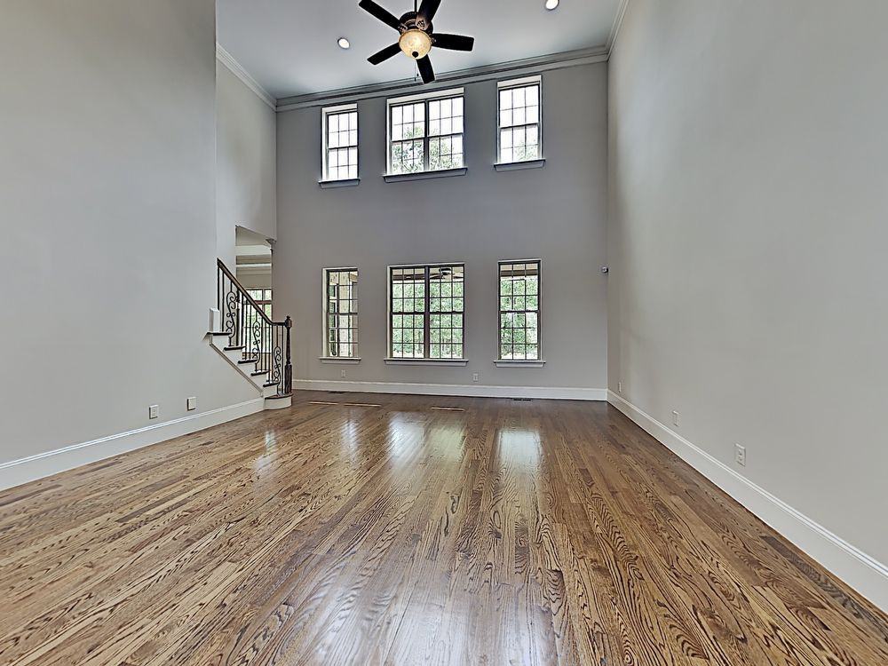 1825 Mill Chase Ln - Photo 3 of 23